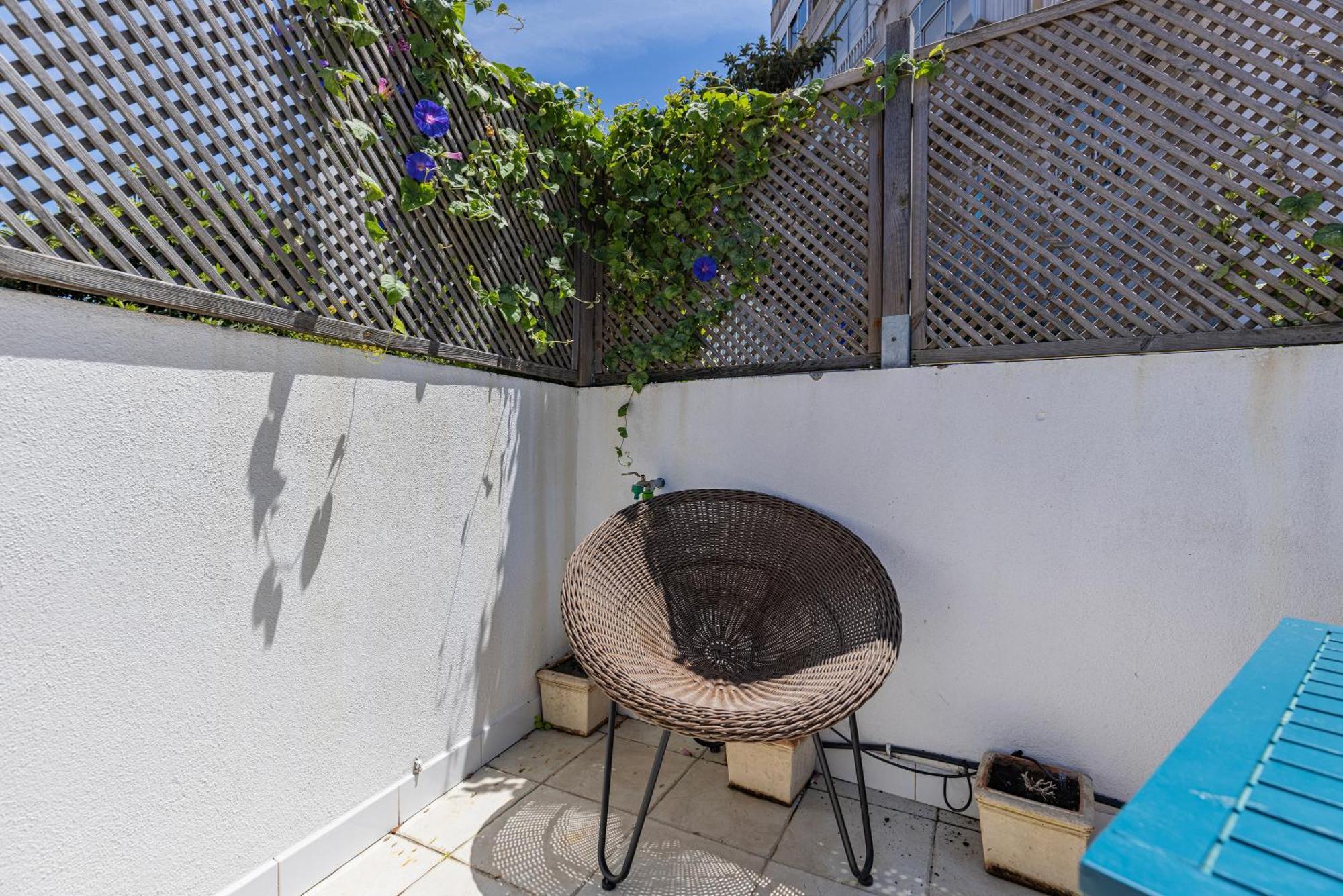 Cute Apartments In City Center By Lovelystay Lissabon Exterior foto